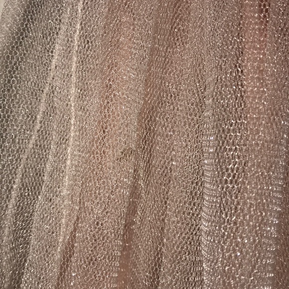 Sweet Charlotte babydoll style dress sz 18 months - Picture 6 of 8